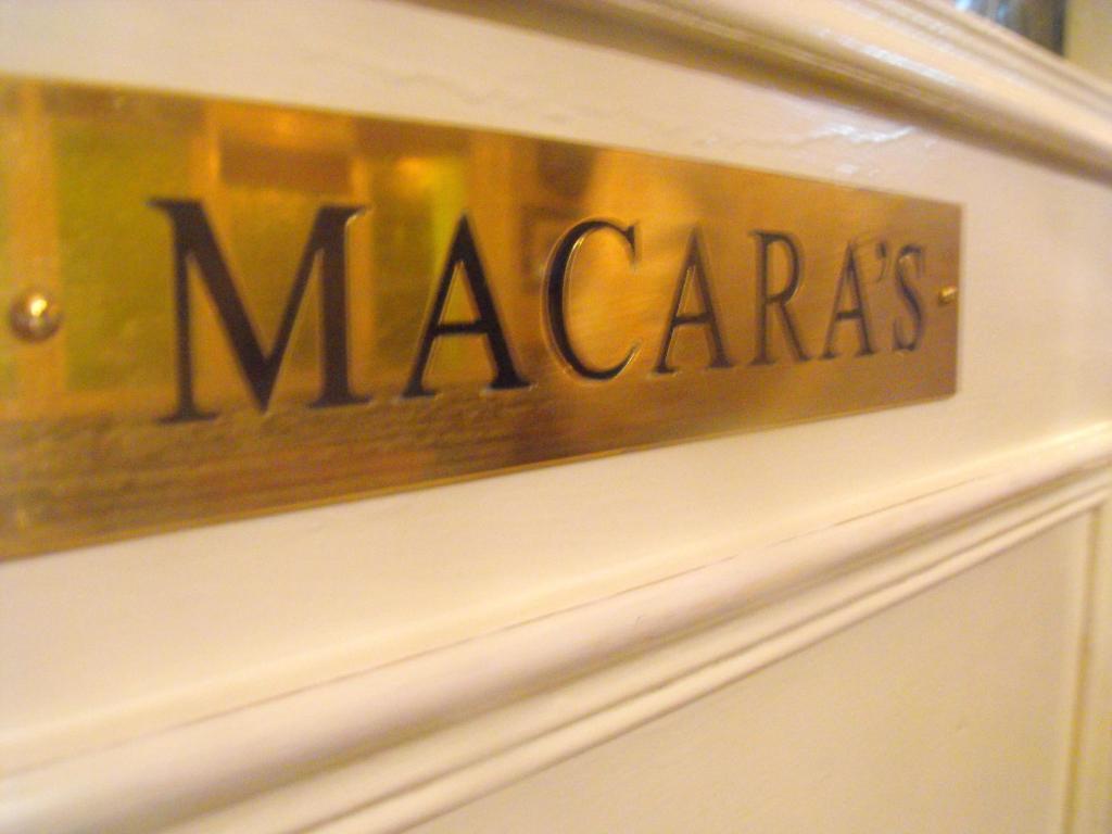 Craigdarroch Arms Hotel ดัมฟรีส์ ภายนอก รูปภาพ